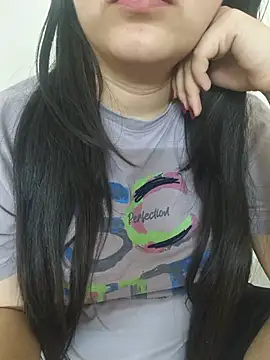 neelam_rawat 실시간 채팅방