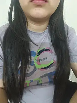 neelam_rawat লাইভ চ্যাট রুম