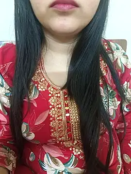 neelam_rawat Live chatroom