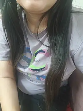 neelam_rawat – live chatrum