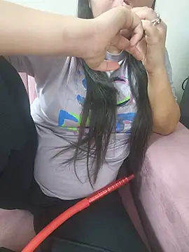 neelam_rawat – live chatrum