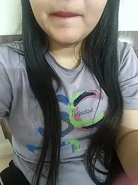 neelam_rawat Live Chatraum