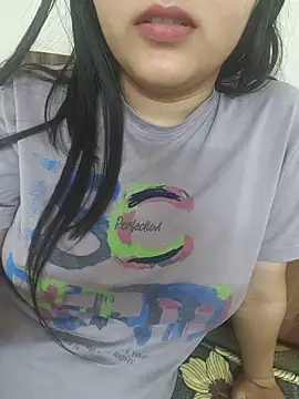 neelam_rawat Live Chatraum