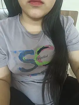 neelam_rawat – live chatrum