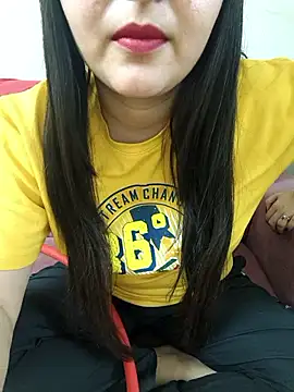 neelam_rawat – live chatrum