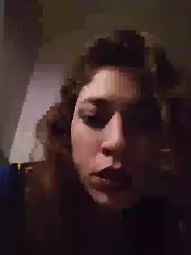 Sari-manequinn Cameră chat live