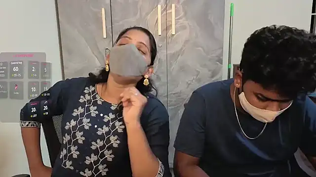 Tamil_ramantic_partner Live Chatraum