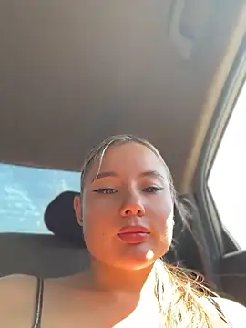 Mrs_Lust 실시간 채팅방