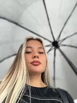 Mrs_Lustn Live chat-huone