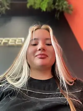 Онлайн чат Mrs_Lust