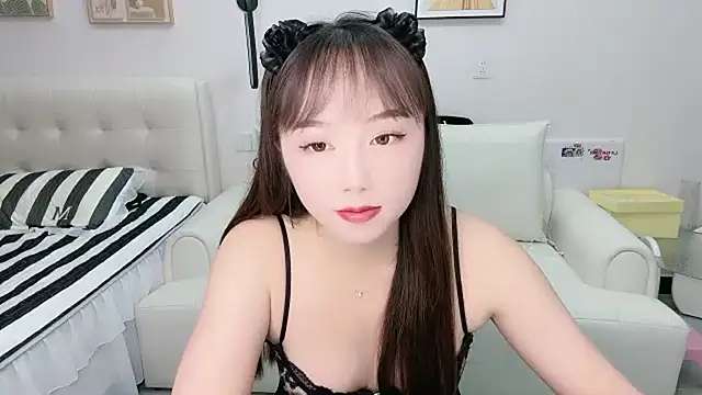 Bilik Sembang Langsung shuangshuang3