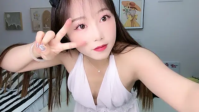 shuangshuang3 Show Live Cam Tình Dục