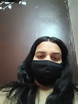 REENA-STRIP's Live Chat Room