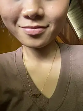 Emmi_cute9x Cameră chat live