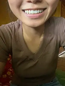 Chatroom en direct de Emmi_cute9x