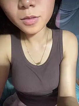 Emmi_cute9xn Live chat-huone
