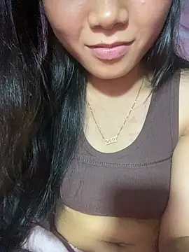 Emmi_cute9xn Live chat-huone