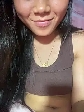 Chat ao vivo de Emmi_cute9x