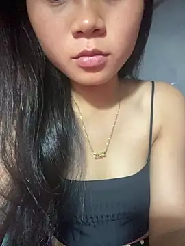 Chat ao vivo de Emmi_cute9x