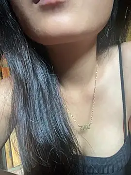 Emmi_cute9x Live Chatraum