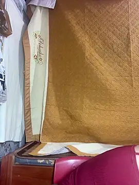 Sala de chat ao vivo de art_po19