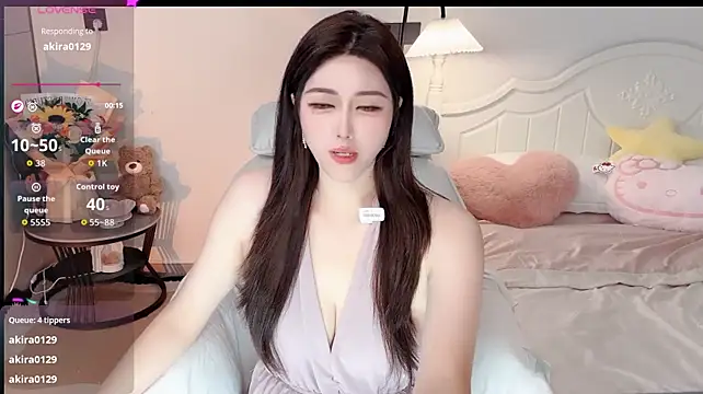 دردشة Misty_Willow الجنسية المباشرة