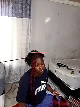 Sala de chat en directo de coco0002