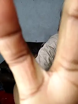 Živá chatovací místnost coco0002
