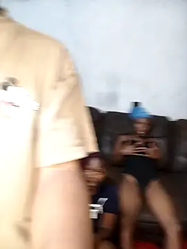 coco0002 Live chatroom