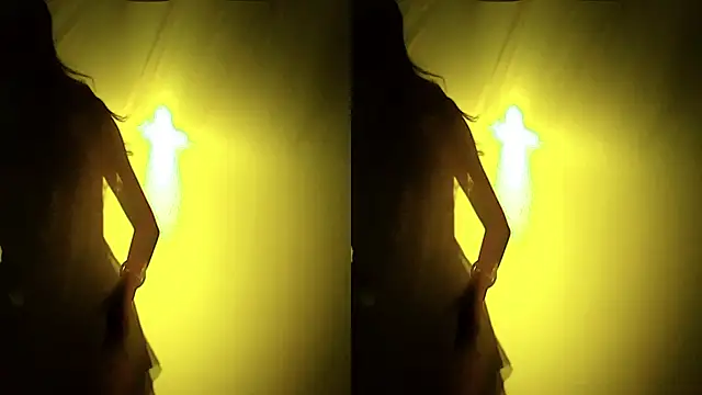 Fortun-888 Cameră chat live