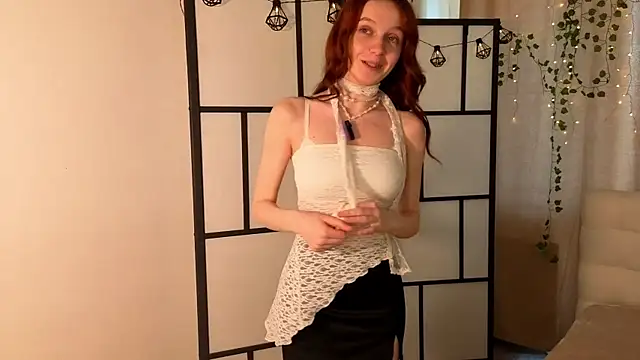 JoselynNeave – live chatrum