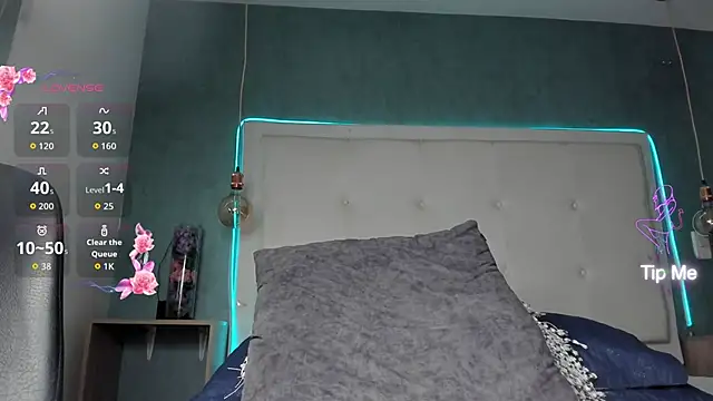 mia_gomez7 现场聊天室