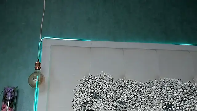 Živá chatovací místnost mia_gomez7