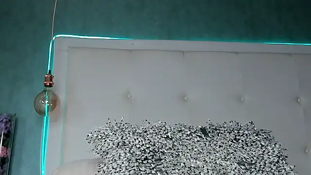 Chatroom en direct de mia_gomez7