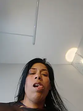 KarolVIPXXX Cameră chat live