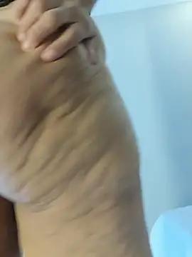 Živá chatovací místnost KarolVIPXXX
