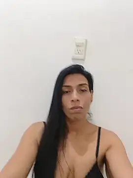 غرفة دردشة KarolVIPXXX المباشرة