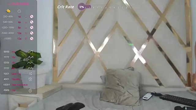 Chat ao vivo de mitch_asm