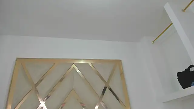 ห้องแชทสดของ mitch_asm