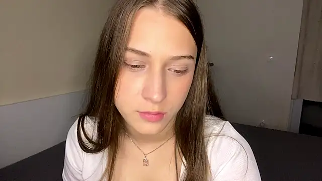 AssumingPail Live Chatraum