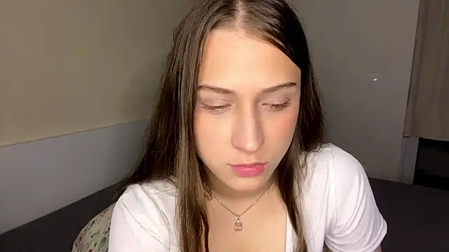 AssumingPail Cameră chat live