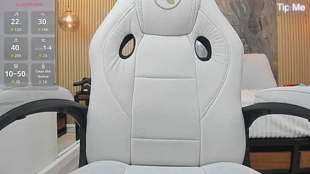 mary_spencer live-chat rom