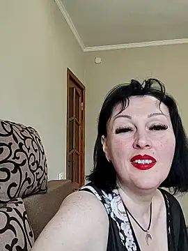 HelgaDennis Live Chatraum