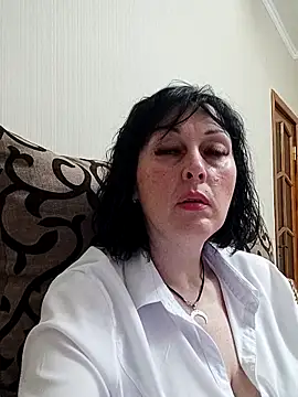 Chat ao vivo de HelgaDennis