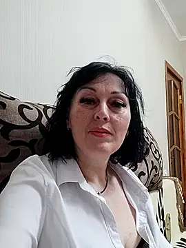 Chat ao vivo de HelgaDennis