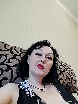 Chat ao vivo de HelgaDennis