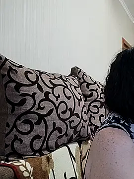Chat ao vivo de HelgaDennis