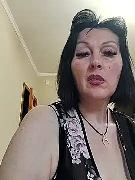 Chat ao vivo de HelgaDennis