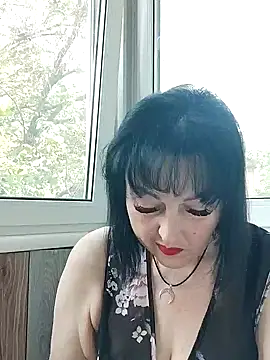 HelgaDennis Live Chatrum