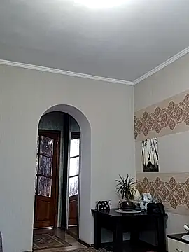 Phòng Chat Trực Tiếp HelgaDennis
